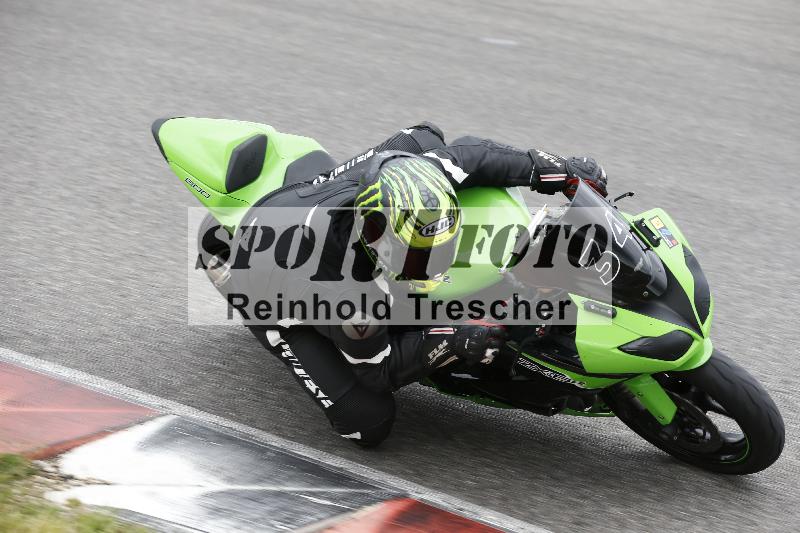 Archiv-2023/50 28.07.2023 Speer Racing  ADR/Gruppe gelb/34